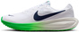 Laufschuh "Revolution 8"