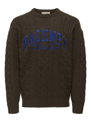Pullover "ONSACK"