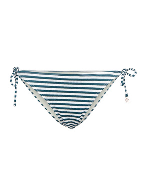 Bikinihose "Salanina-Stripe"