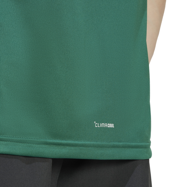 T-Shirt "Designed for Training Legacy"