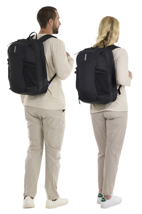 Rucksack "EnRoute"