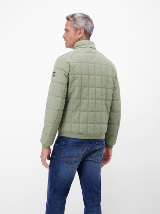 Blouson