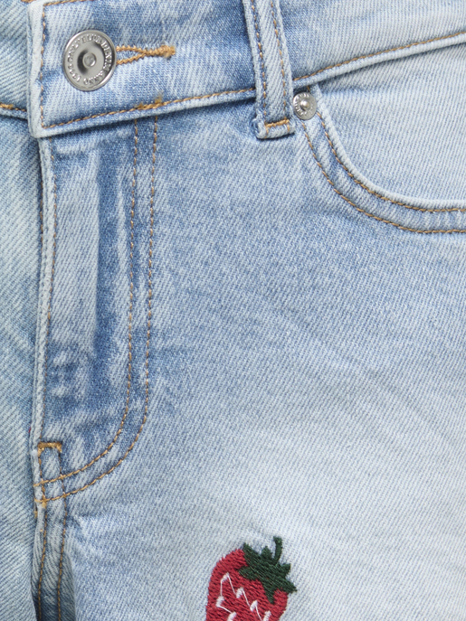 Shorts "KOGRobyn"