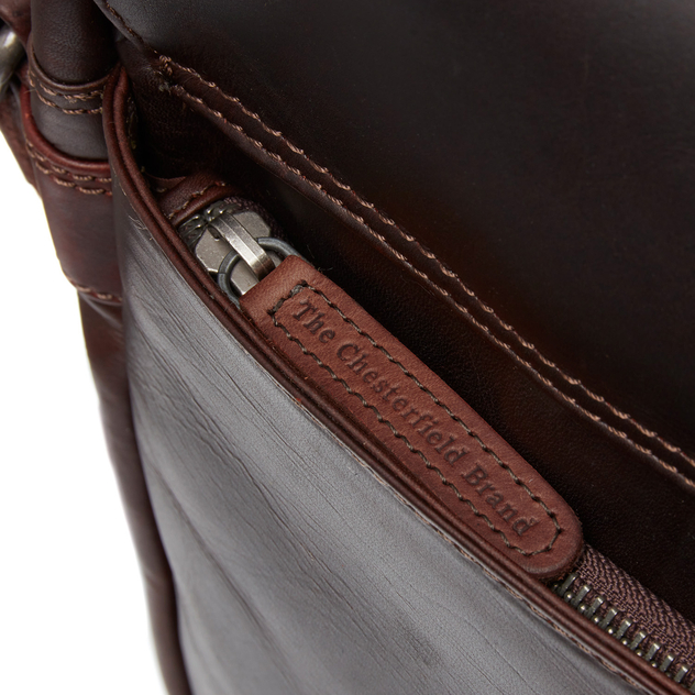 Laptoptasche "Richard"