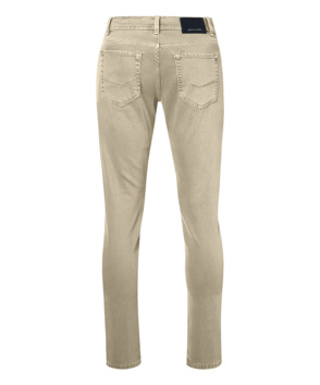 Hose "PC-Lyon"