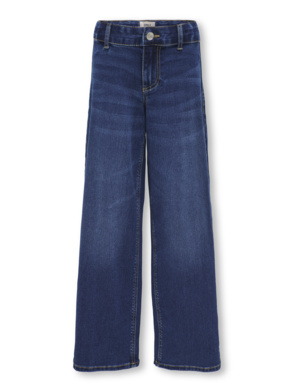 Jeans "KOGSylvie"