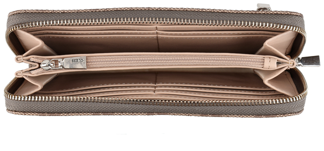 Geldbörse "Laurel II SLG Large"