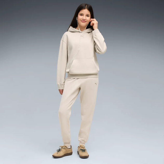 Jogginghose "Essential"
