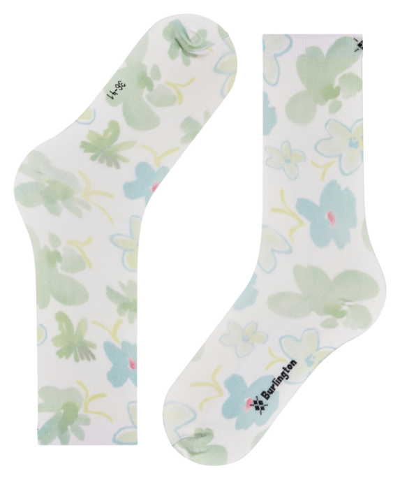 Socken