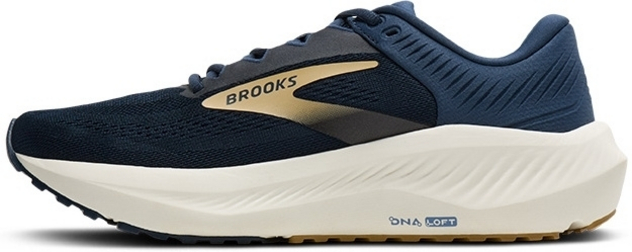 Laufschuhe "Anthem 8"