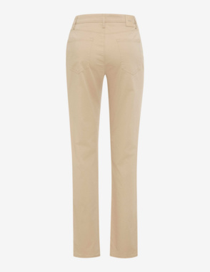 Hose "Carola"
