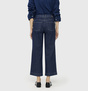 Culotte "Dream"