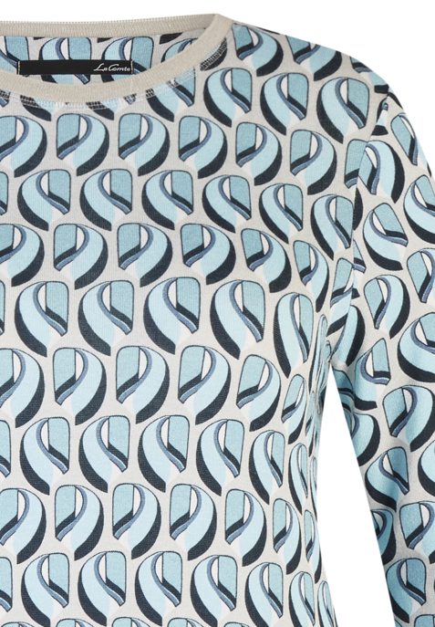 Print-Shirt