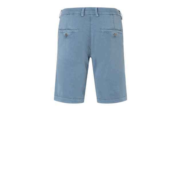 Bermuda "Jog´n Short"
