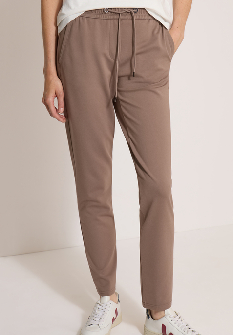 Hose "Tracey"