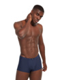 Hip-Pant "Tom"