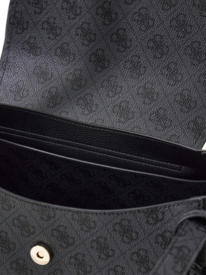 Handtasche