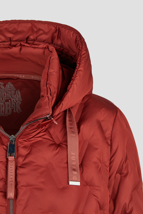 Jacke "Free"