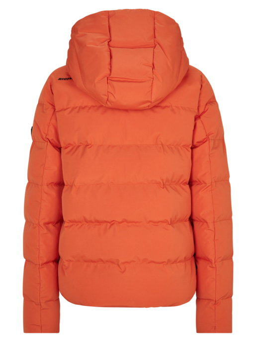 Skijacke "Tusja Lady"