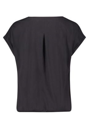 Shirt "Casual"