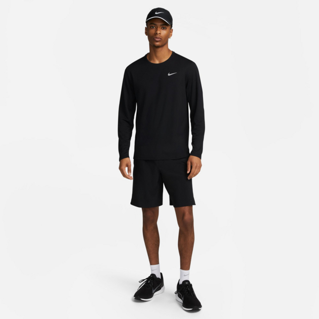 Top "Miler"