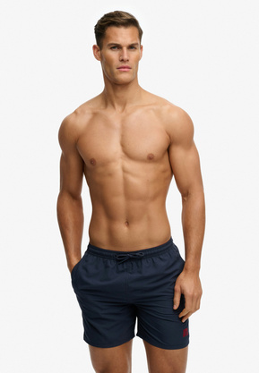 Badeshorts
