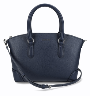 Henkeltasche "Murphy"