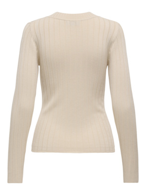 Pullover "KATE"