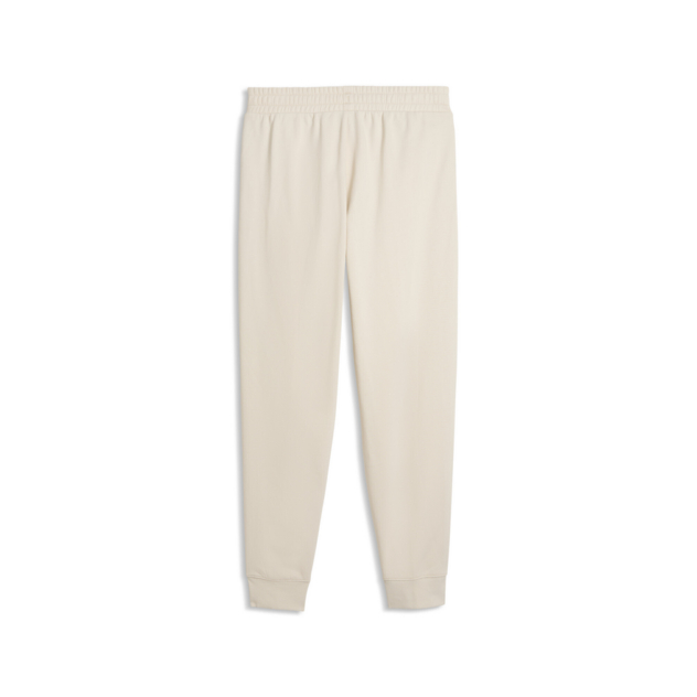 Jogginghose "Essential Graphic Animal"