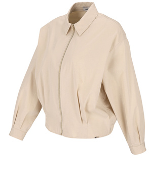 Blouson "CiTerre"
