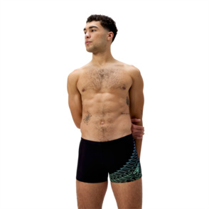 Aquashorts "Medley"