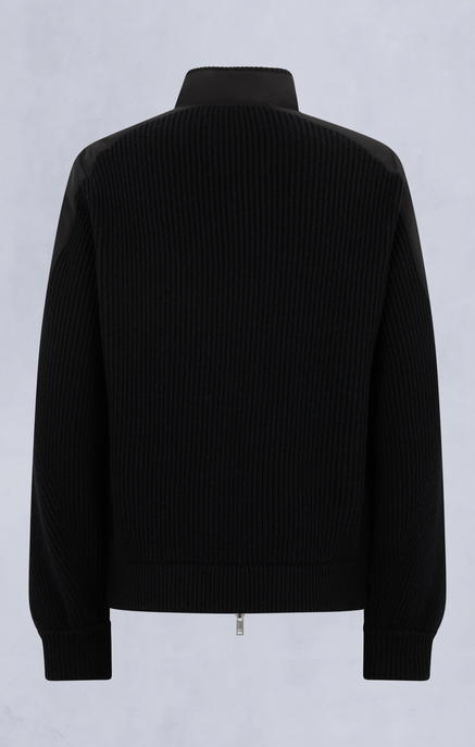 Hybridjacke "Magnus"