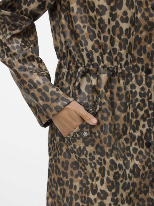 Jacke "Vmalou"