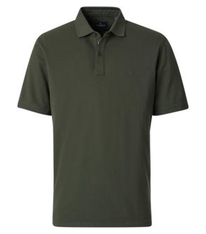 Polo-Shirt 