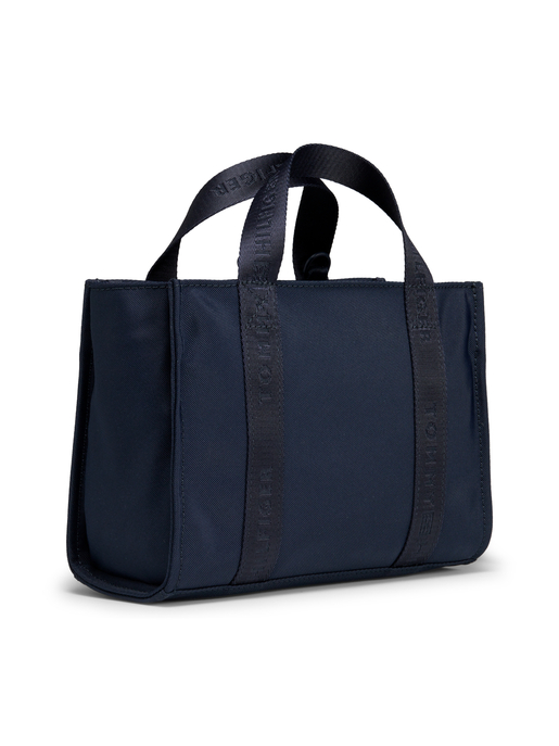 Tasche
