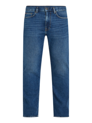 Jeans "Bleecker"