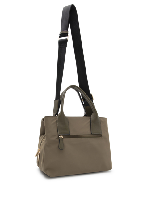 Tasche "Penelope"