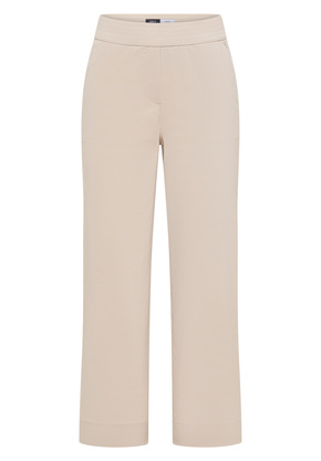 Hose "Neele"