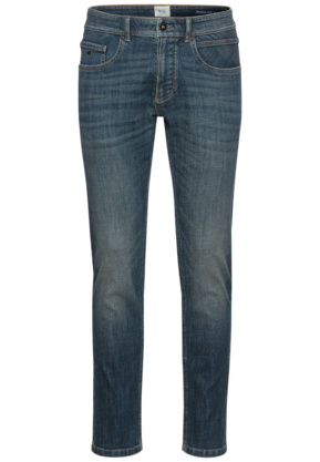 Jeans "NOS"