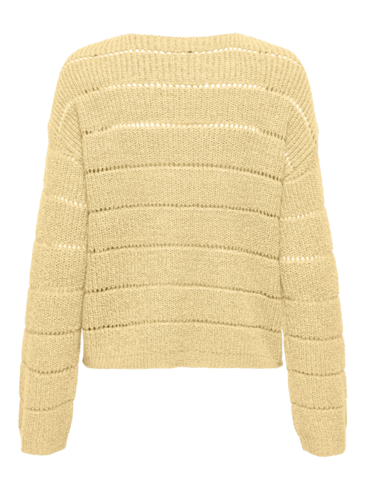 Pullover "ONLPamela"