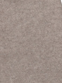 braun