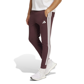 Hose "3S FL TC PT"