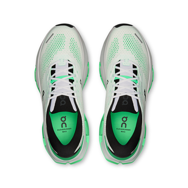 Schuh