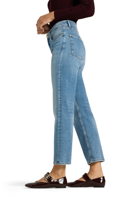 Jeans "Gini"