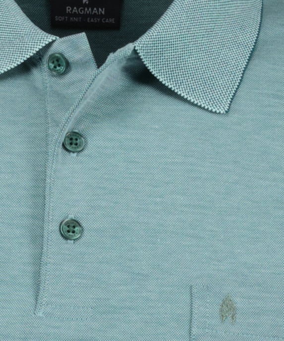 Poloshirt