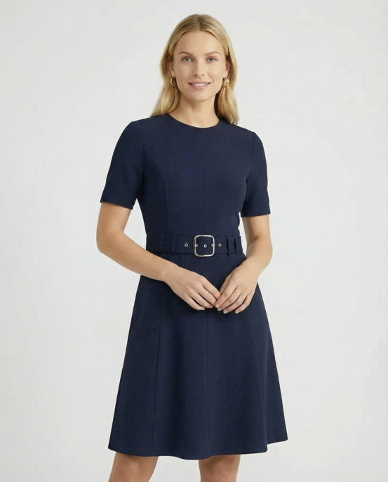Kleid "Joelle"