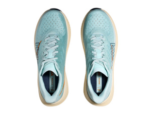 Laufschuh "MACH 6"