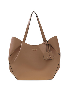 Tote "AMORETTE"