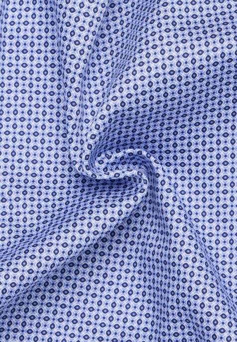 Hemd "Twill"