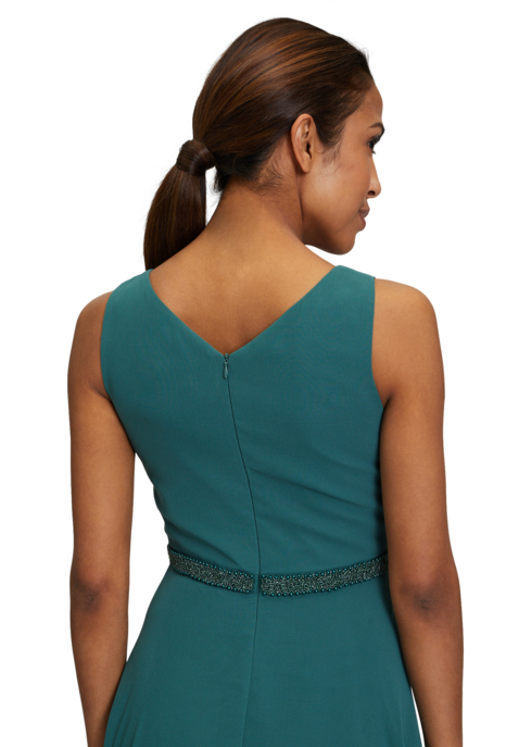 Abendkleid